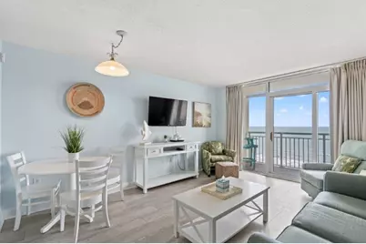 2801 S Ocean Blvd. #1239, North Myrtle Beach, SC 29582 - Photo 4