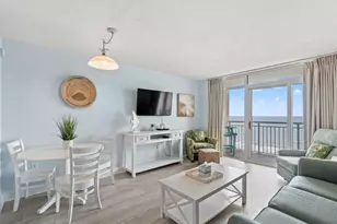 2801 S Ocean Blvd, North Myrtle Beach, SC 29582 - Photo 4