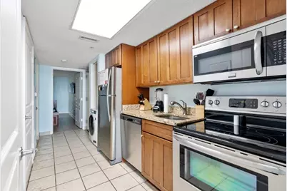 2801 S Ocean Blvd. #1239, North Myrtle Beach, SC 29582 - Photo 6