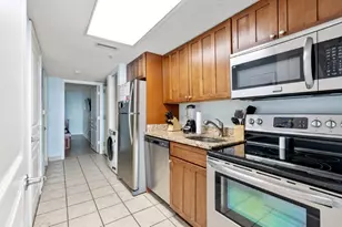 2801 S Ocean Blvd, North Myrtle Beach, SC 29582 - Photo 6