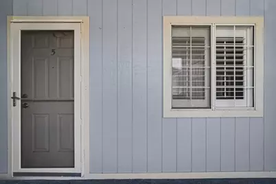 4490 Coquina Harbour Dr. #C5, Little River, SC 29566 - Photo 2