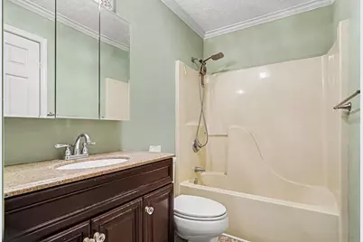 4490 Coquina Harbour Dr. #C5, Little River, SC 29566 - Photo 12