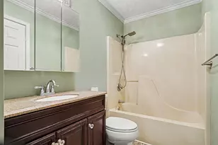4490 Coquina Harbour Dr, Little River, SC 29566 - Photo 12