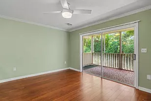 4490 Coquina Harbour Dr, Little River, SC 29566 - Photo 6