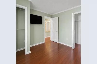4490 Coquina Harbour Dr. #C5, Little River, SC 29566 - Photo 10