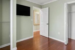 4490 Coquina Harbour Dr, Little River, SC 29566 - Photo 10