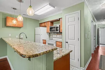 4490 Coquina Harbour Dr. #C5, Little River, SC 29566 - Photo 8