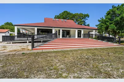 4215 Coquina Harbour Dr. #D-4, Little River, SC 29566 - Photo 38