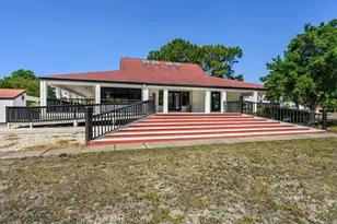4215 Coquina Harbour Dr, Little River, SC 29566 - Photo 38