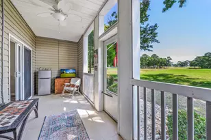4215 Coquina Harbour Dr, Little River, SC 29566 - Photo 24