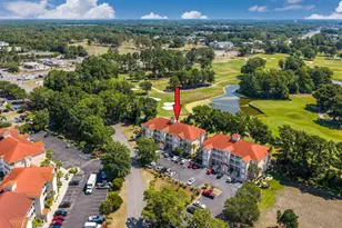 4215 Coquina Harbour Dr, Little River, SC 29566 - Photo 26