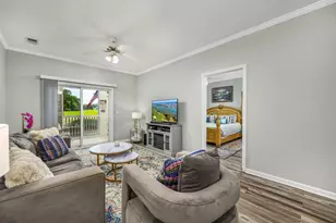 4215 Coquina Harbour Dr, Little River, SC 29566 - Photo 14