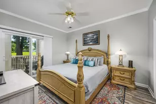 4215 Coquina Harbour Dr, Little River, SC 29566 - Photo 16