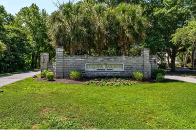 4215 Coquina Harbour Dr. #D-4, Little River, SC 29566 - Photo 2