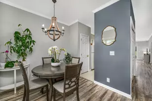 4215 Coquina Harbour Dr, Little River, SC 29566 - Photo 8