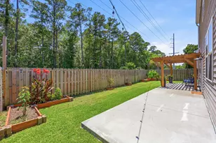 2933 Pegasus Pl, Myrtle Beach, SC 29577 - Photo 32