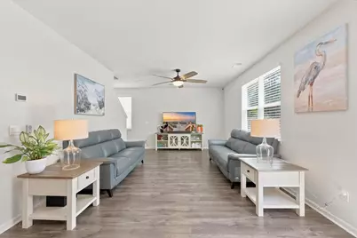 2933 Pegasus Place, Myrtle Beach, SC 29577 - Photo 12