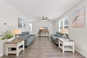 2933 Pegasus Pl, Myrtle Beach, SC 29577 - Photo 12