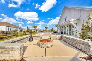 2933 Pegasus Pl, Myrtle Beach, SC 29577 - Photo 58