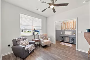 2933 Pegasus Pl, Myrtle Beach, SC 29577 - Photo 36