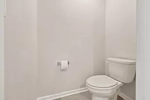 2933 Pegasus Pl, Myrtle Beach, SC 29577 - Photo 48