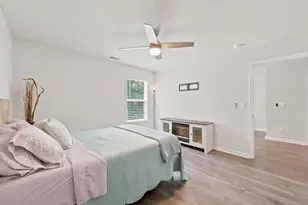 2933 Pegasus Pl, Myrtle Beach, SC 29577 - Photo 18