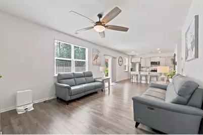 2933 Pegasus Place, Myrtle Beach, SC 29577 - Photo 42