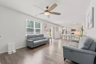 2933 Pegasus Pl, Myrtle Beach, SC 29577 - Photo 42
