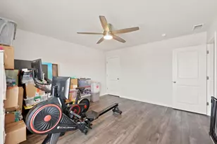 2933 Pegasus Pl, Myrtle Beach, SC 29577 - Photo 46