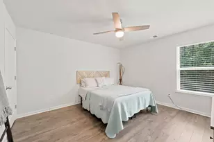 2933 Pegasus Pl, Myrtle Beach, SC 29577 - Photo 44