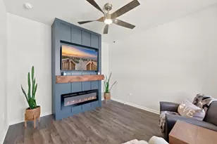 2933 Pegasus Pl, Myrtle Beach, SC 29577 - Photo 4
