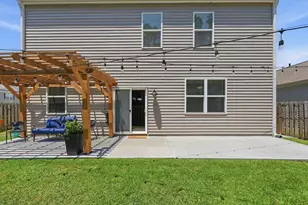 2933 Pegasus Pl, Myrtle Beach, SC 29577 - Photo 30