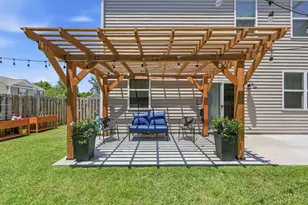 2933 Pegasus Pl, Myrtle Beach, SC 29577 - Photo 50