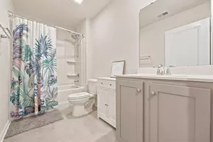 2933 Pegasus Pl, Myrtle Beach, SC 29577 - Photo 20