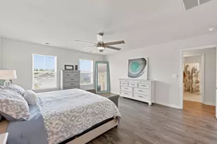 2933 Pegasus Pl, Myrtle Beach, SC 29577 - Photo 22