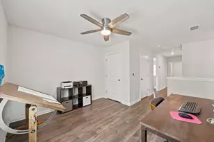 2933 Pegasus Pl, Myrtle Beach, SC 29577 - Photo 16