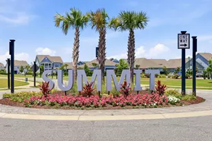 2933 Pegasus Pl, Myrtle Beach, SC 29577 - Photo 52