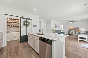 2933 Pegasus Pl, Myrtle Beach, SC 29577 - Photo 10