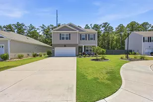 2933 Pegasus Pl, Myrtle Beach, SC 29577 - Photo 54