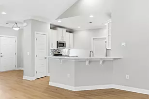 908 Jackline Pl, Murrells Inlet, SC 29576 - Photo 8