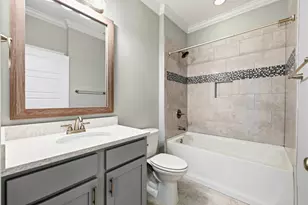 908 Jackline Pl, Murrells Inlet, SC 29576 - Photo 32