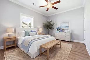 908 Jackline Pl, Murrells Inlet, SC 29576 - Photo 26