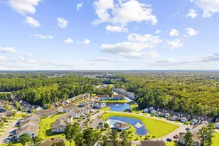 908 Jackline Pl, Murrells Inlet, SC 29576 - Photo 52