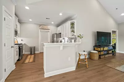 908 Jackline Place #203, Murrells Inlet, SC 29576 - Photo 8