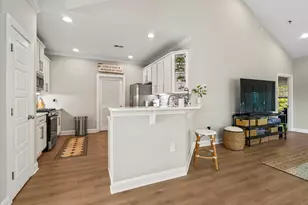 908 Jackline Pl, Murrells Inlet, SC 29576 - Photo 8