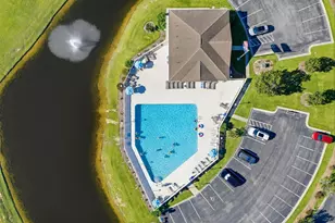 908 Jackline Pl, Murrells Inlet, SC 29576 - Photo 50