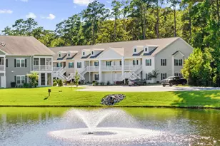 908 Jackline Pl, Murrells Inlet, SC 29576 - Photo 44