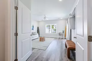 454 Willcox Ave, Murrells Inlet, SC 29576 - Photo 16