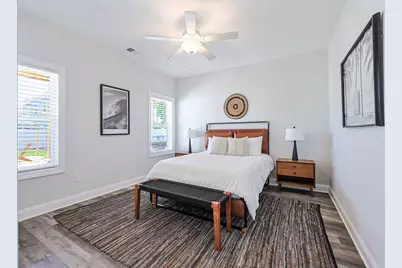 454 Willcox Ave., Murrells Inlet, SC 29576 - Photo 18