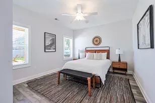 454 Willcox Ave, Murrells Inlet, SC 29576 - Photo 18